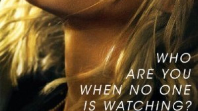 Gypsy  2017  .s01e02