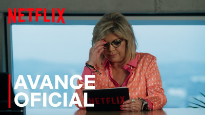 “Sálvese quien pueda: México” presenta un pequeño avance