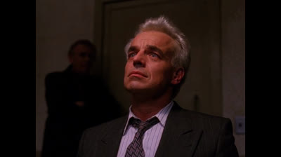 twin peaks 2x04