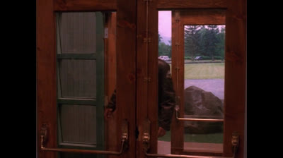 twin peaks 2x05
