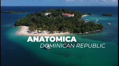 Hair Transplantation Dominican Republic