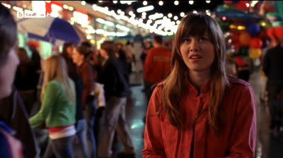 Final Destination 3 / Последен изход 3 (2006)