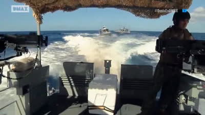 ovnis la evidencia perdida 2 encuentros en las profundidades