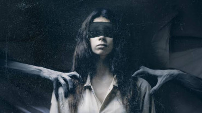 Não Durma [ 2017 ]  @vini7xg