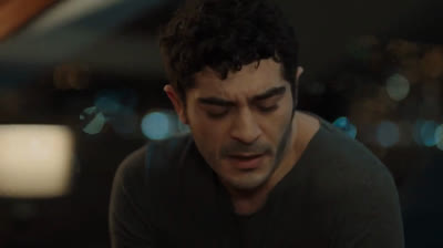 Bambaska Biri - Episode 15