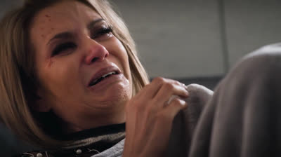 C-17 Todo es muy difícil