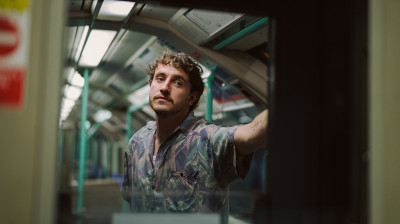 ''ALL OF US STRANGERS'' FULLMOVIE in HD