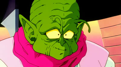 Capitulo 41 - Unos extraterrestres muy amables