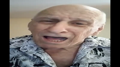 Nice & slow - Jesse green cover song