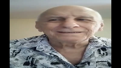 Black Betty - Tom Jones cover song