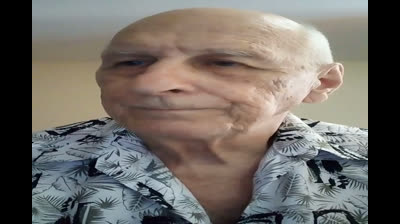 Breed - Nirvana cover song