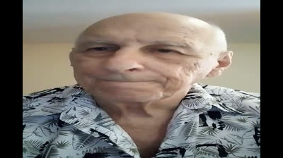 Marigold - Nirvana cover song