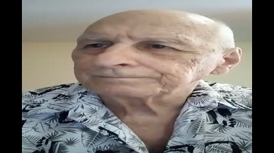 Lounge act - Nirvana cover song