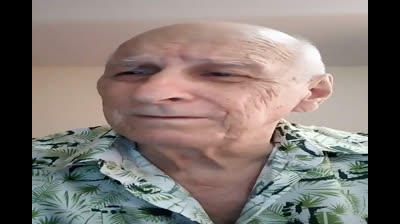 Inside out - Traveling Wilburys cover song