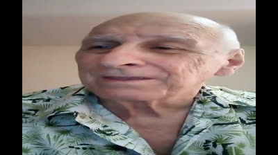 You got it - Roy Orbison cover song