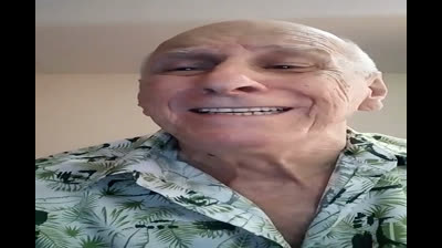 Take me tonight - Tom Jones cover song