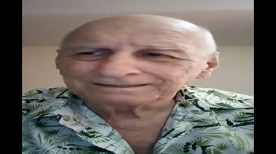 Back door man - Doors cover song