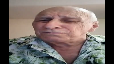 Lithium - Nirvana cover song