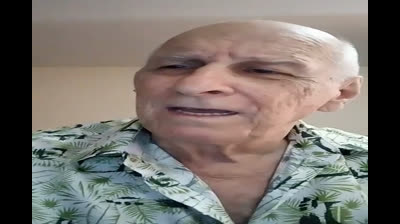 Hurry up Harry - Sham 69 cover song