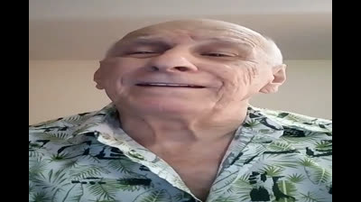 All apologies - Nirvana cover song