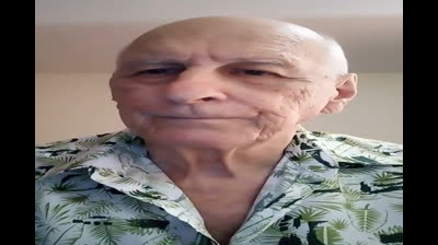 The man who sold the world - Nirvana cover song