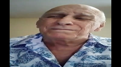 Still loving you - Scorpions cover song