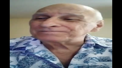 Last night - Traveling Wilburys cover song