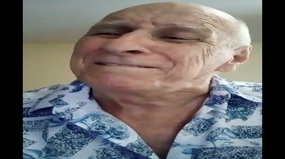 Your love - Outfield cover song