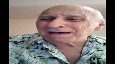 Sappy - Nirvana cover song