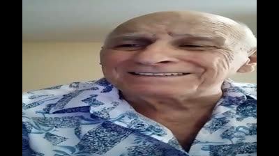 I know you got soul - Bobby Byrd cover song