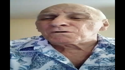 No myth - Michael Penn cover song