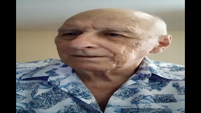 Tighter and tighter - Alive 'N Kickin' cover song