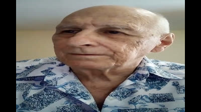 Midnight confessions - Grass Roots cover song