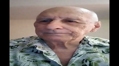 Love buzz - Nirvana cover song