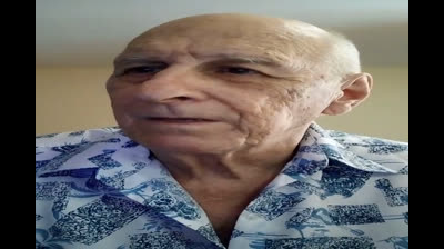 Temptation eyes - Grass Roots cover song