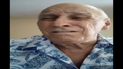 End of the line - Traveling Wilburys cover song