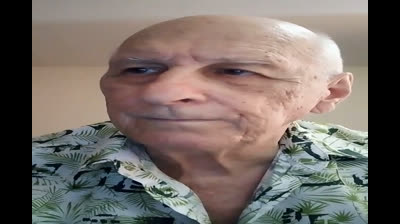 Something in the way - Nirvana cover song