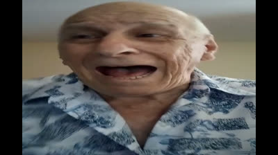 You sexy thing - Hot Chocolate cover song