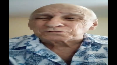 Making love out of nothing at all - Air Supply cover song