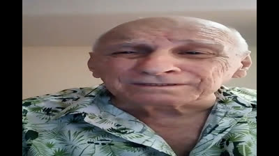 Pennyroyal tea - Nirvana cover song