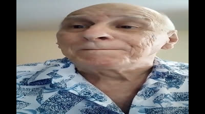 Make it easy on yourself - Walker Brothers cover song