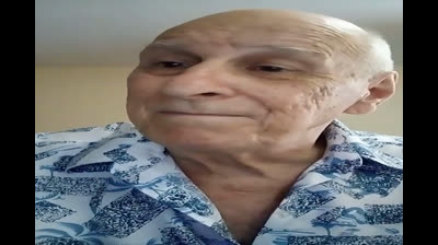 Handle with care - Traveling Wilburys cover song