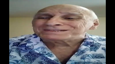 Gettin' the tune - Who cover song