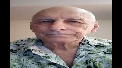 Territorial pissings - Nirvana cover song