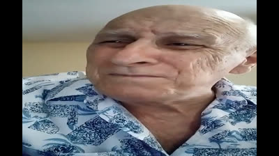 Old time rock and roll - Bob Seger & the Silver Bullet Band cover song