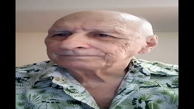 Where did you sleep last night - Nirvana cover song