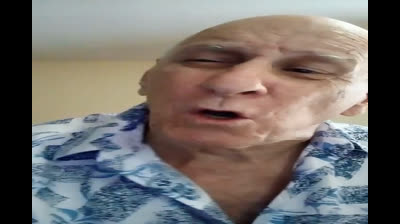 Going Mobile - Who cover song