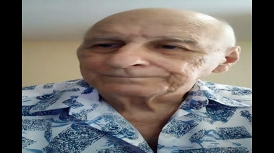 What is life - George Harrison cover song