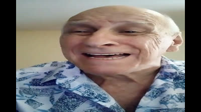 Pretty ballerina - Left Banke cover song