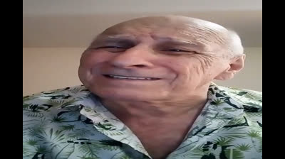 Heart shaped box - Nirvana cover song